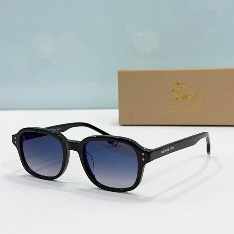 Burberry Sunglasses 40